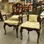 886 2025 ARMCHAIRS